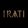 iratifilm