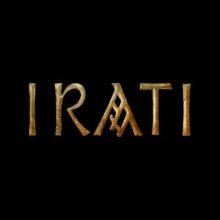 iratifilm