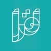 ireadaward