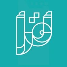 ireadaward