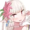 ireina.dq10