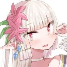 ireina.dq10