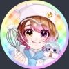 ireisupatissier