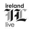 irelandlivenew