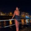 irem.escort