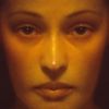 irena.korosec