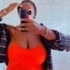 irene.jaggwe