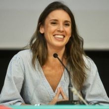 irenemontero