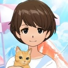 irhs.minhaya