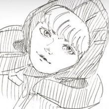 iriachan0212