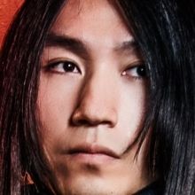 irieyosuke312