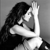 irina.int