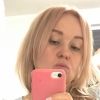 irinaromashkin1