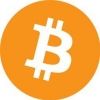 irishbitcoinguy