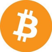 irishbitcoinguy