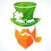 irishcapper