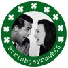 irishjayhawk66