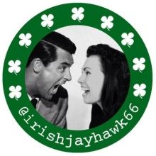irishjayhawk66