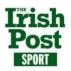 irishpostsport