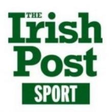 irishpostsport