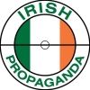 irishpropaganda