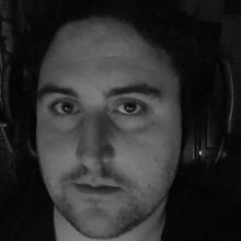 irishwolfhd