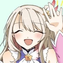 iriyagasuki.fgo
