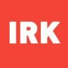 irkutsktoday