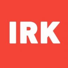 irkutsktoday