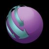 irmedia11