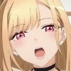 iroha.domin