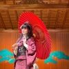 iroha.mahjong