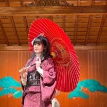 iroha.mahjong