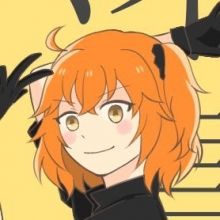 irohaninuusan
