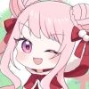 iroiro3dayo