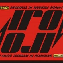iroirotraxfm