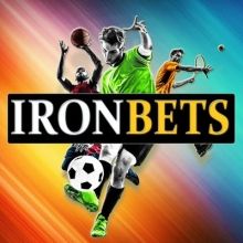 ironbets.ru