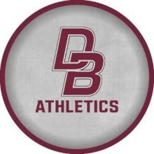 ironmenathletic