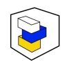 irsukraine
