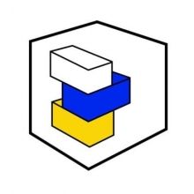 irsukraine