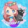 iruka.013570