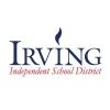 irvingisd