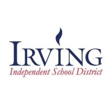 irvingisd