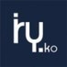 iry.ukraine