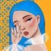 iryna.if90
