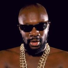 isaachayes