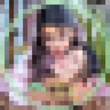 isabel.1609