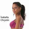 isabella.chrystin