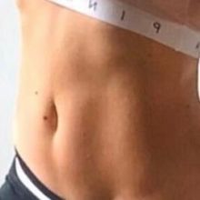 isabellamilf01