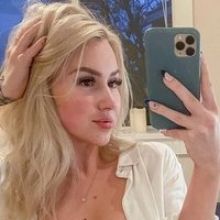 isabellax68